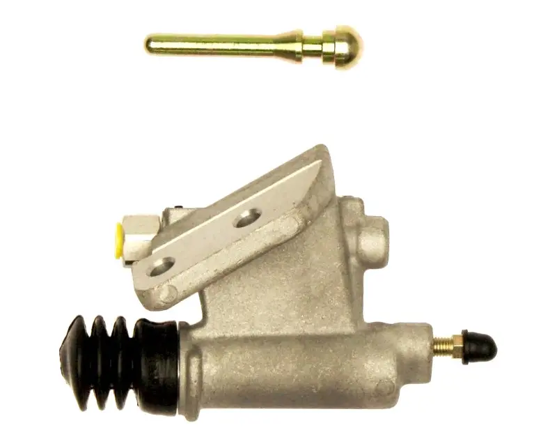 Exedy Oem-Style Slave Cylinder – For 2006–2010 Honda Civic L4 Manual Transmissions 1