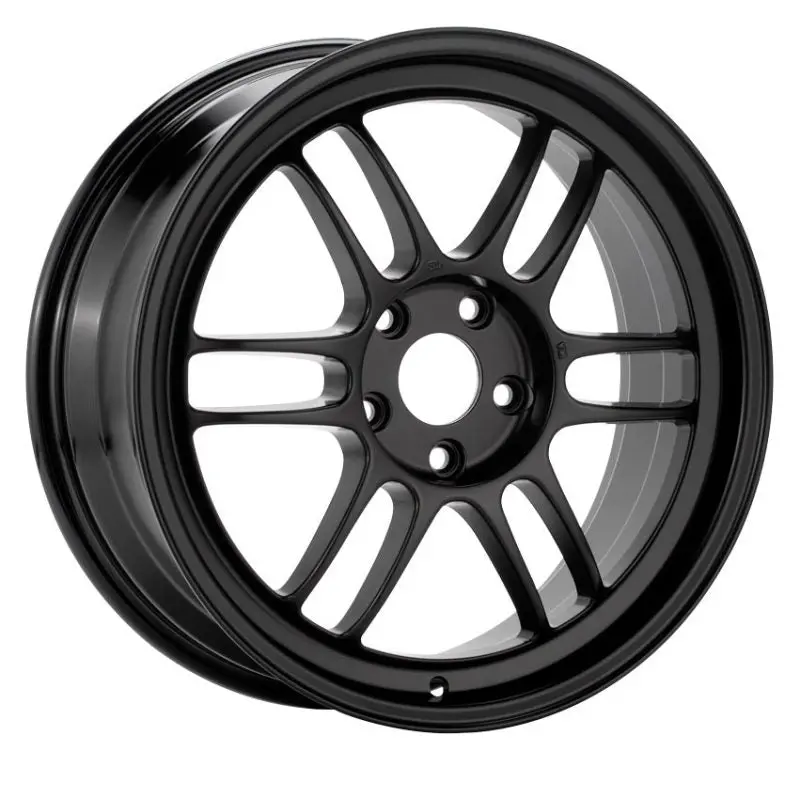 Enkei Rpf1 Forged Alloy Wheel – 17X8 1