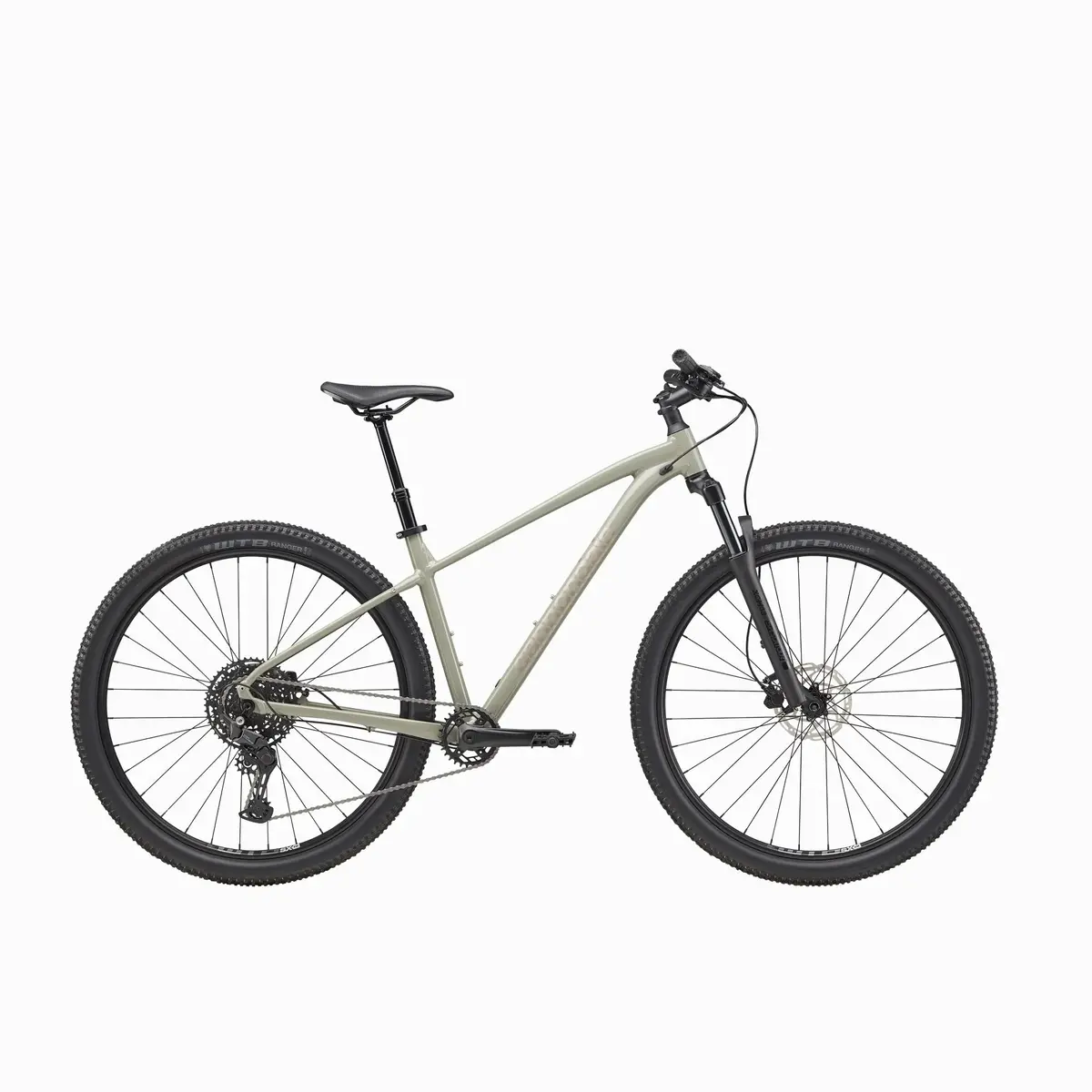 Cannondale Trail 1 1