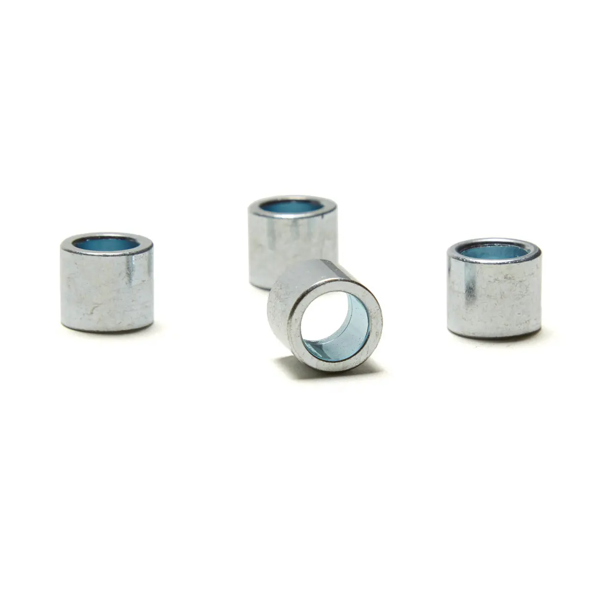 Ccs Bearing Spacers - Set Of 4 1
