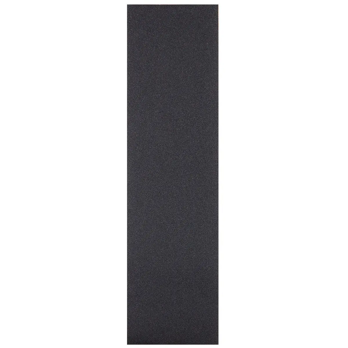 Ccs Classic Griptape - Black 1
