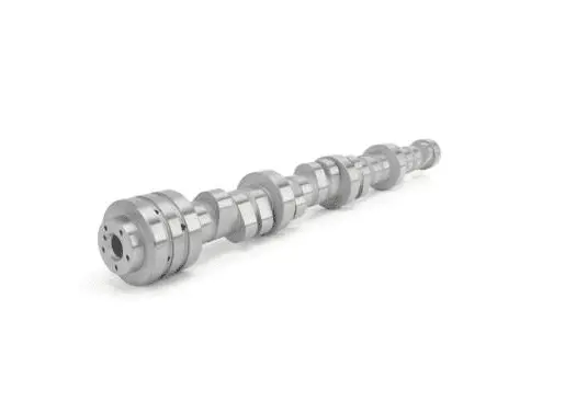 Comp Cams 270 Camshaft 2009-2023 Challenger/Charger 5.7L, 392/6.4L 1