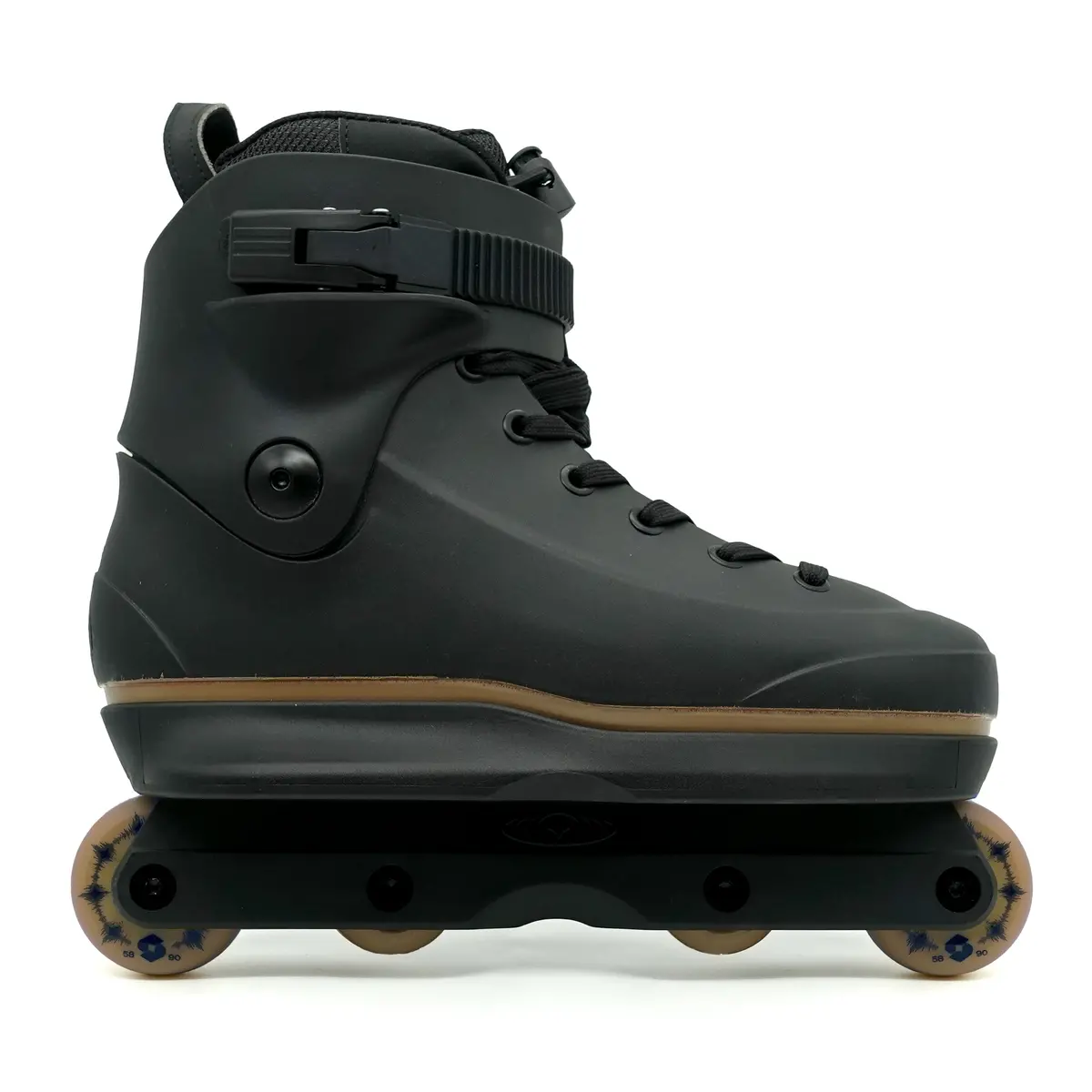 Standard Omni Black V2 - Complete - Sale 1