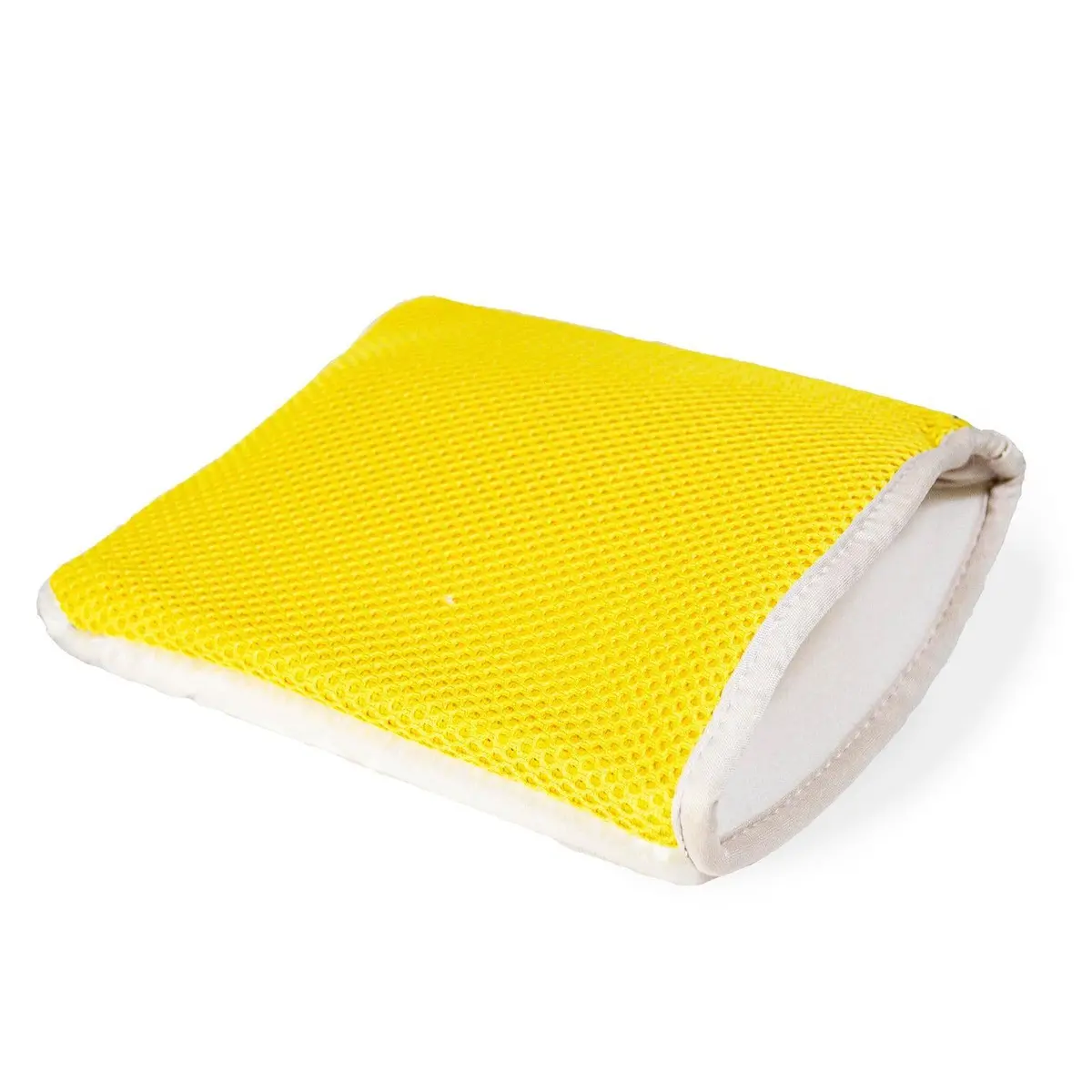 Scrub Ninja Interior Cleaning Mitt