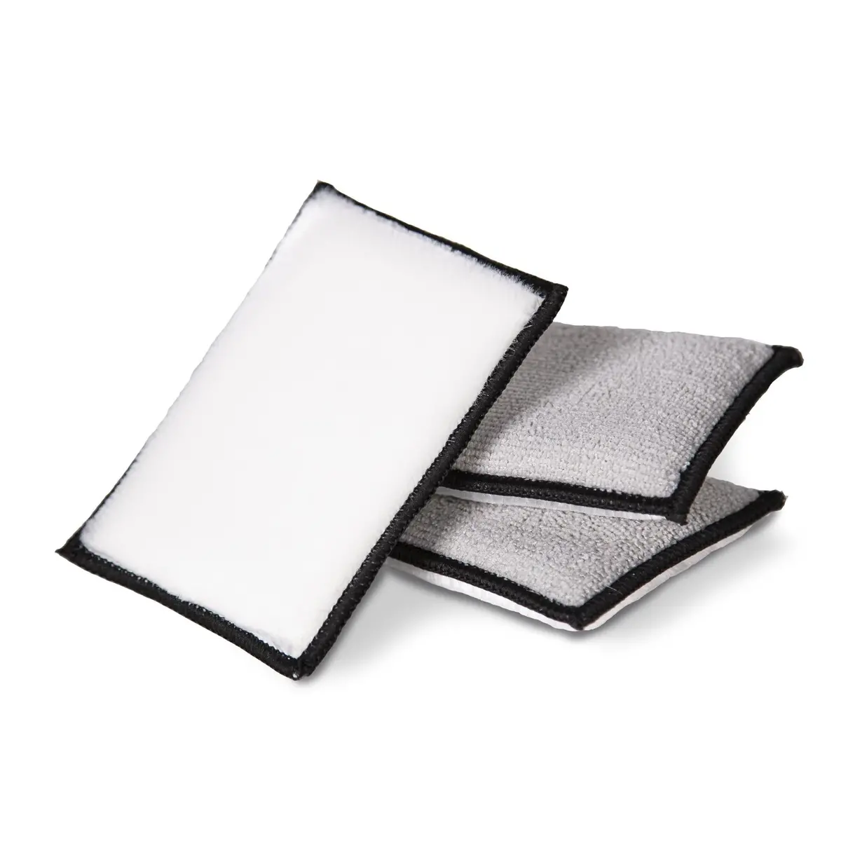 Scrub Ninja Multi-Surface Interior Cleaning Sponge