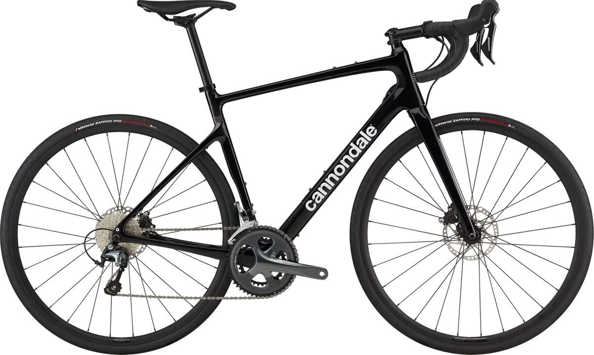 Synapse Carbon 4 1
