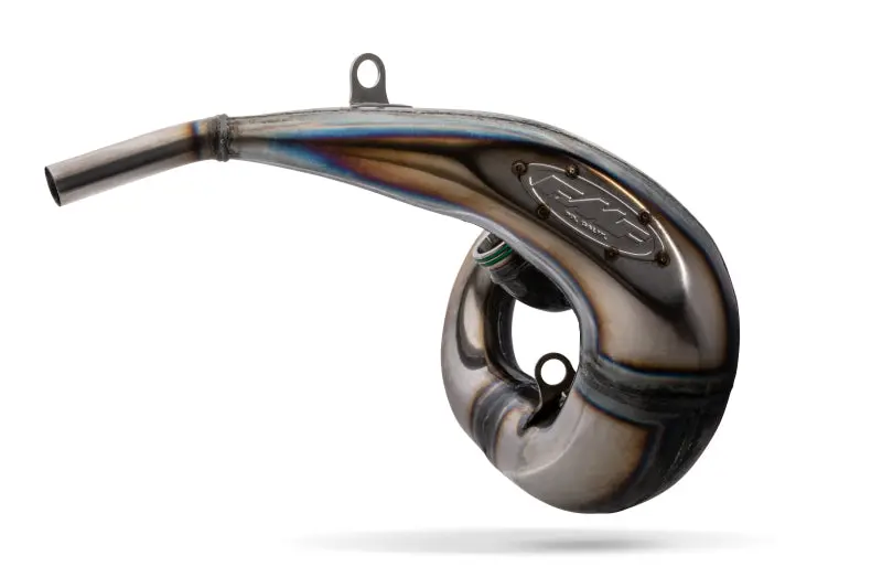 Fmf Racing Factory Fatty Exhaust Pipe For Beta 250/300Rr (2013–2019) 1