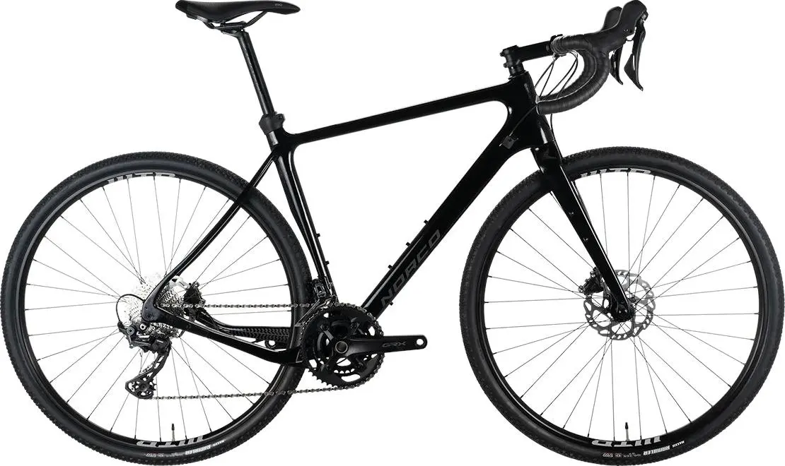 Norco Search Xr C 1