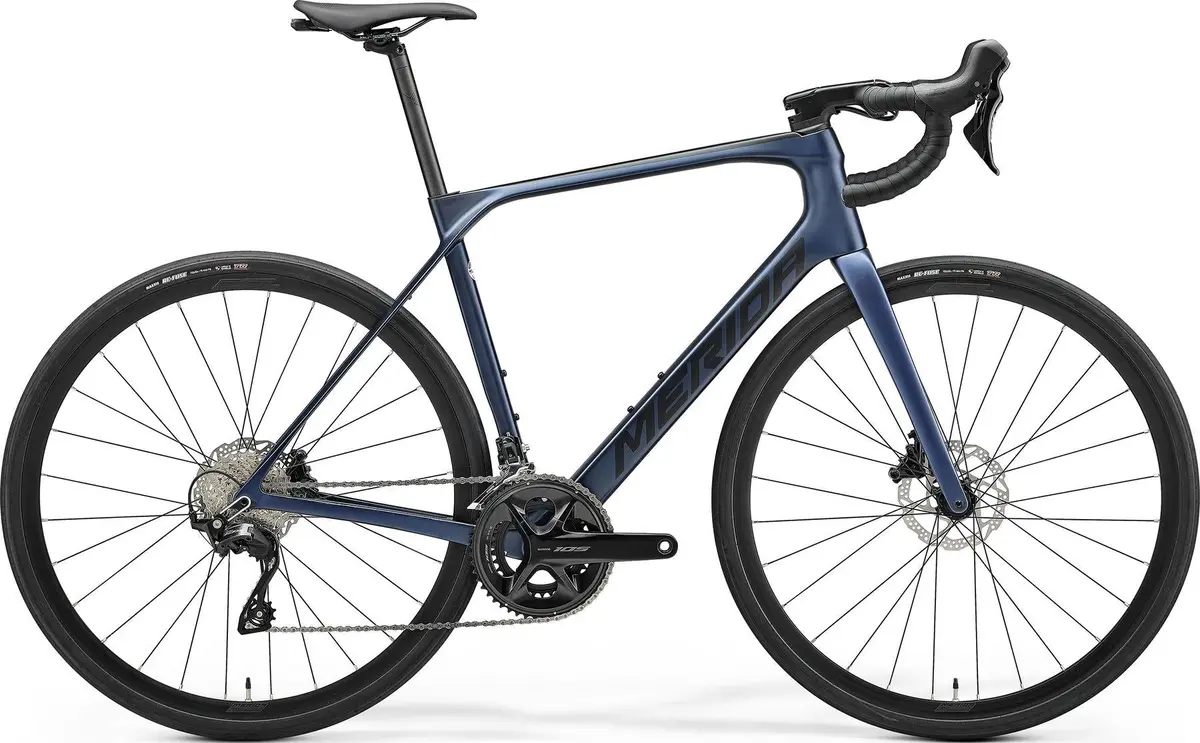 25 Scultura Endurance 4000 1