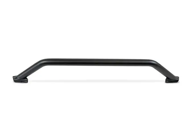 Dv8 Offroad Capable Bull Bar 2021-2025 Bronco 1