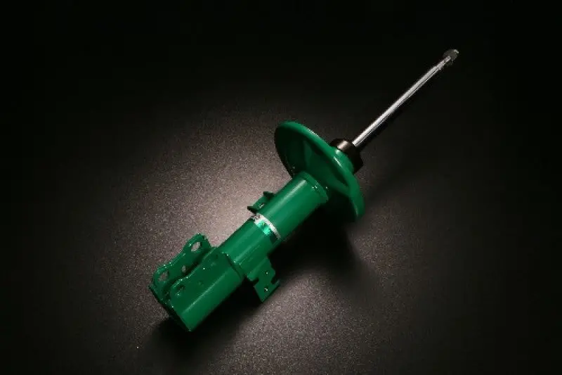 Tein Endurapro Plus Front Right Shock Absorber For 2003–2008 Toyota Matrix Zze132L/133L 1