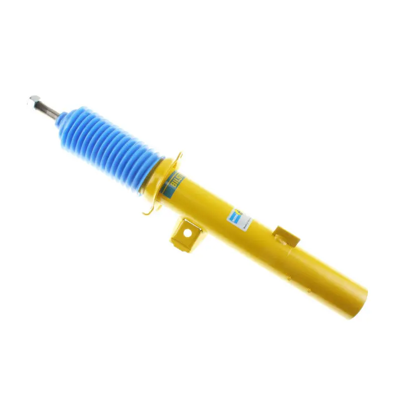 Bilstein B8 Sp Monotube Strut Assembly – Front Left, 36Mm, Compatible With 2005–2012 Bmw 3 Series (323I, 325I, 328I, 335I) 1