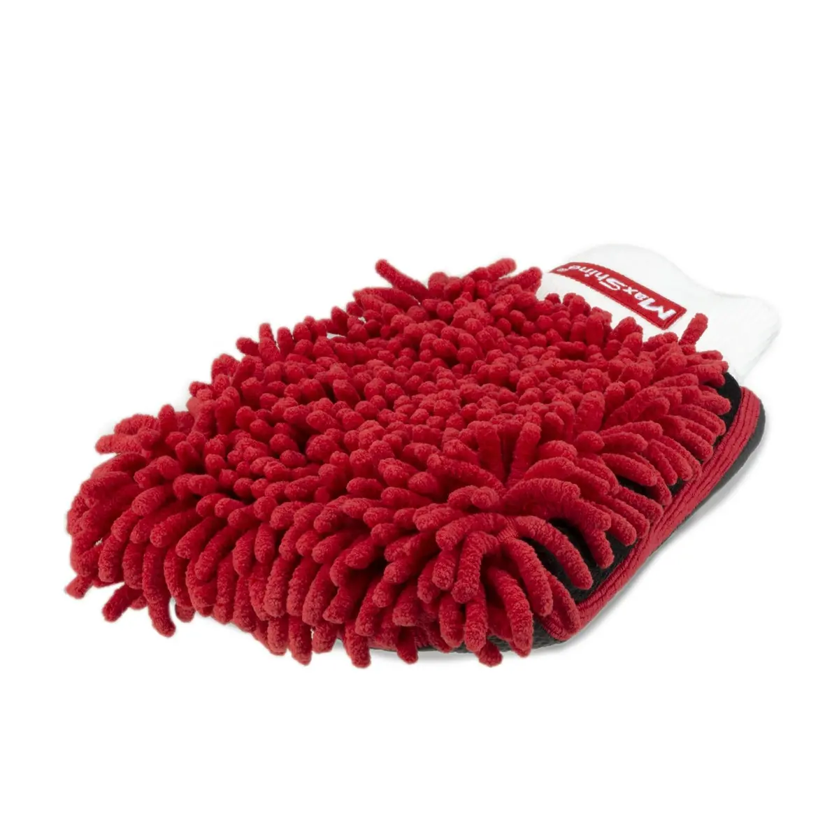 Maxshine Premium Clay Mitt for Effortless Surface Decontamination
