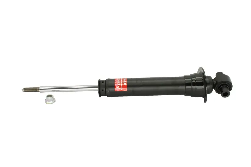 Kyb Excel-G Rear Right Shock & Strut Assembly For 2005–2007 Ford Five Hundred & Mercury Montego 1