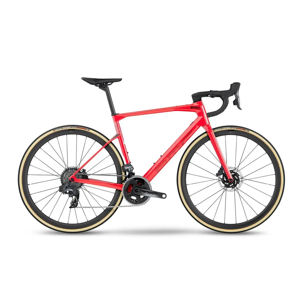 Bmc Roadmachine  01 Frame Sat 1