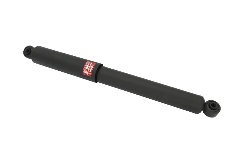 Kyb Excel-G Rear Shock Absorbers For 2007–2009 Chevrolet Silverado 1500 (2Wd) C/K Series 1