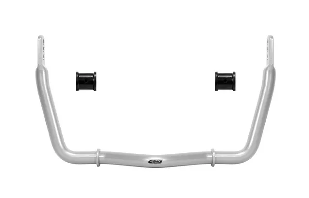 Eibach Front 25Mm Adjustable Solid Sway Bar 2016-2024 Polaris Rzr Xp 1000Cc / Walker Evans Xp 1000Cc 1