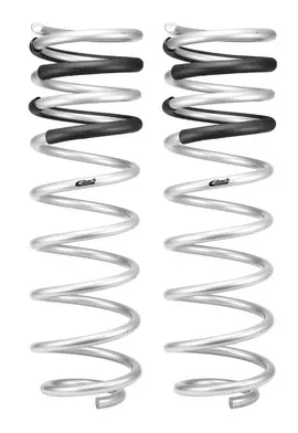 Eibach Rear Pro Lift Kit 2023-2025 Raptor R 1