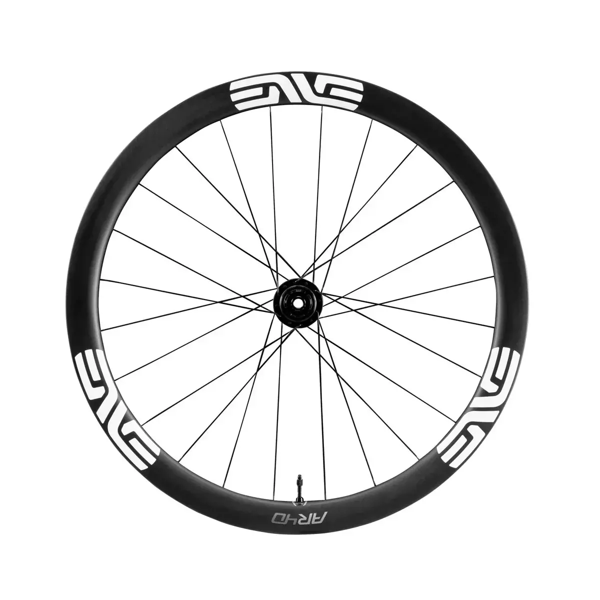Enve Ar40 Tubeless  Wheelset 1