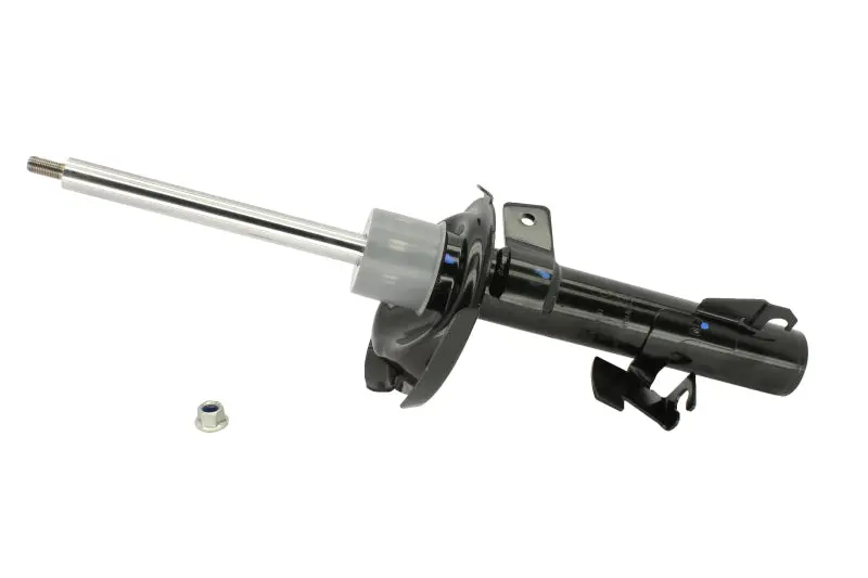 Kyb Excel-G Front Right Shock Absorber For Mazda 3 (2004–2011) And Mazda 5 (2006–2010) 1
