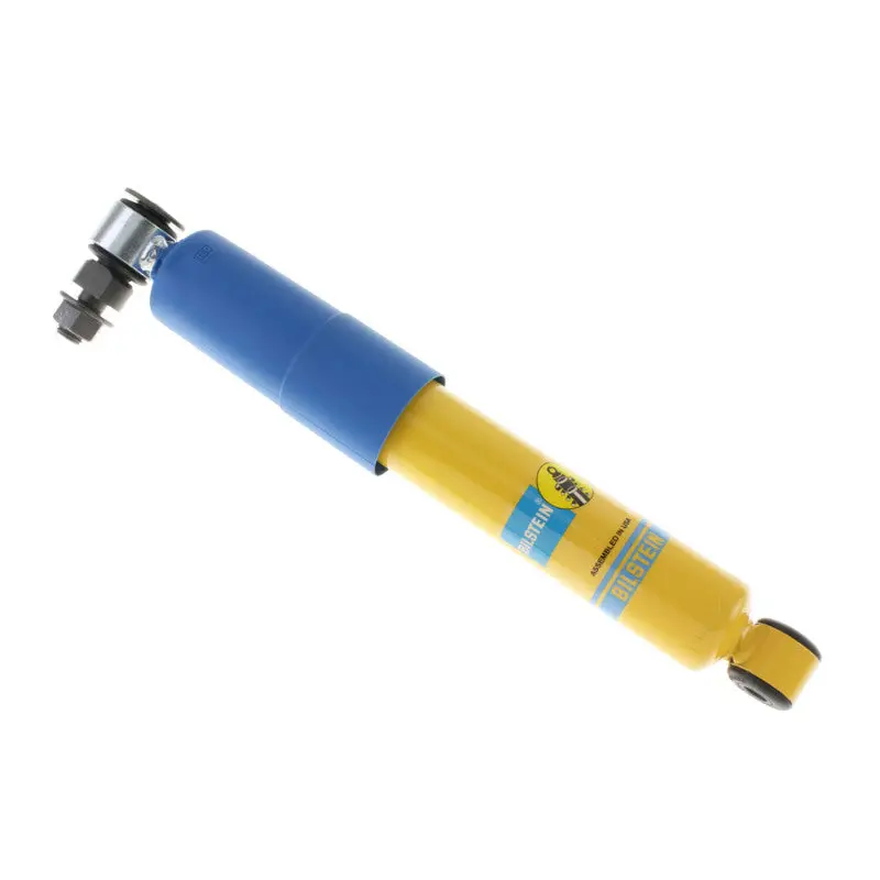 Bilstein 4600 Series Front Shock Absorber – Compatible With 1967–1986 Chevy C10 & 1987–1988 R10 1