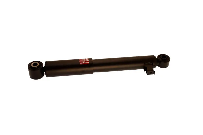 Kyb Excel-G Strut 10-12 Hyundai Sante Fe/ 11-13 Kia Sorento Rear 1