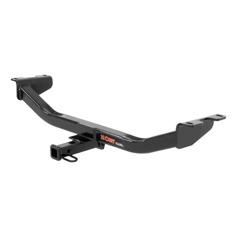 Curt Class 2 Trailer Hitch – 1-1/4" Receiver – Fits 2013–2018 Acura Rdx 1