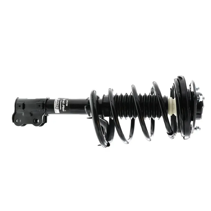 Kyb Strut Plus Replacement Strut – Front Left For 2006–2010 Kia Optima 1