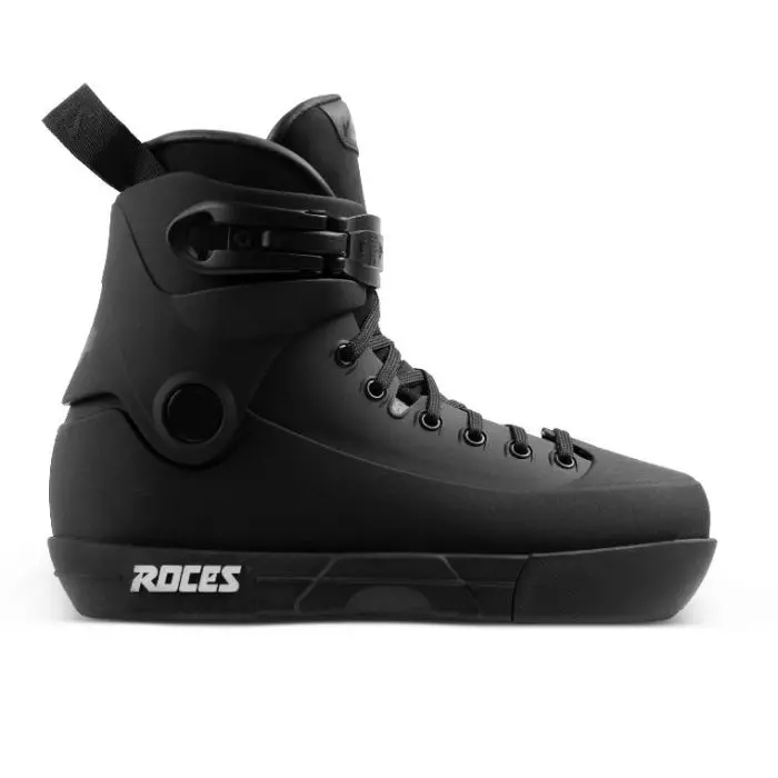 Roces Buio Fifth Element Boot Only 1