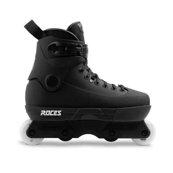 Roces Buio Fifth Element Complete Skate 1