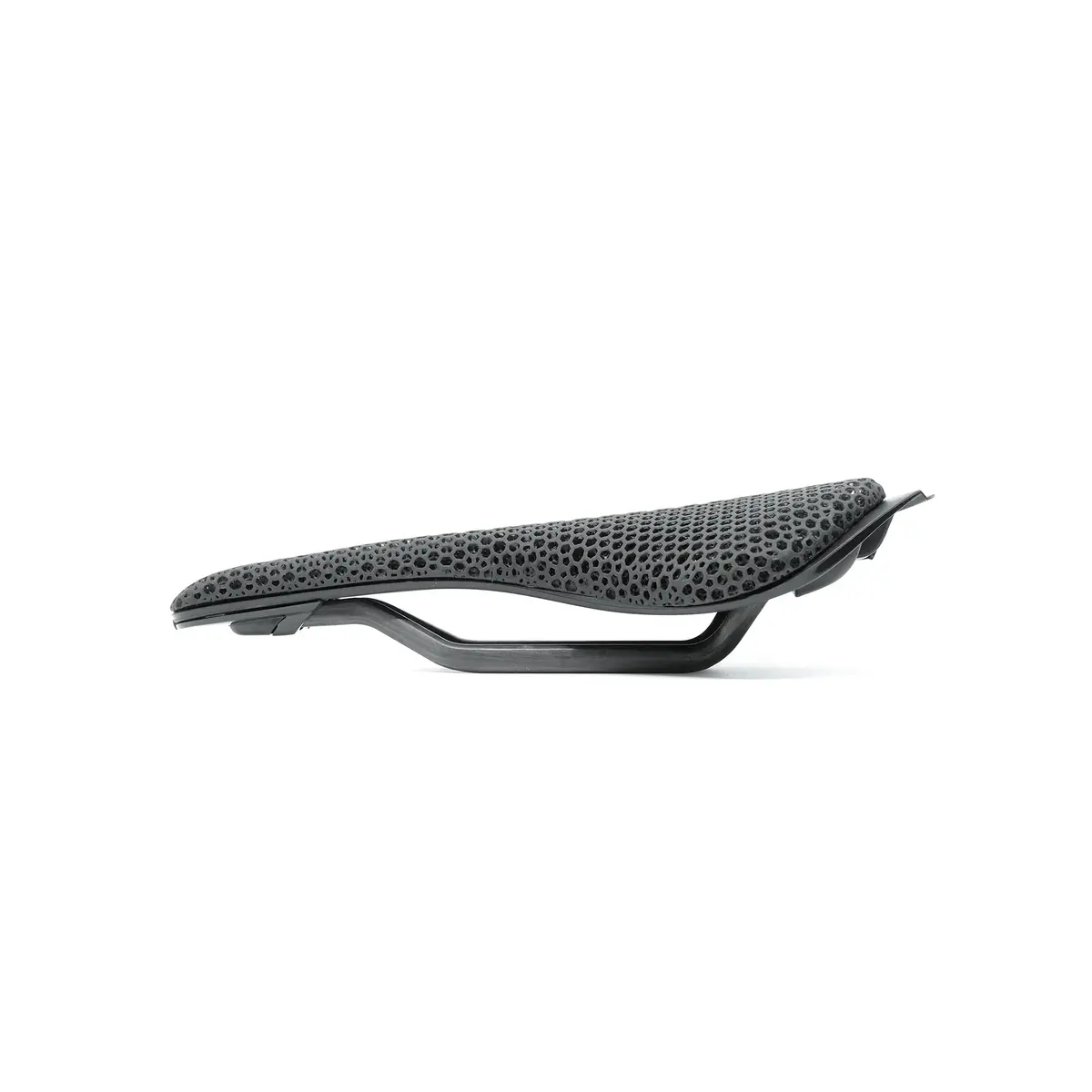 Fizik Antares Versus Evo R1 Adaptive Saddle 1