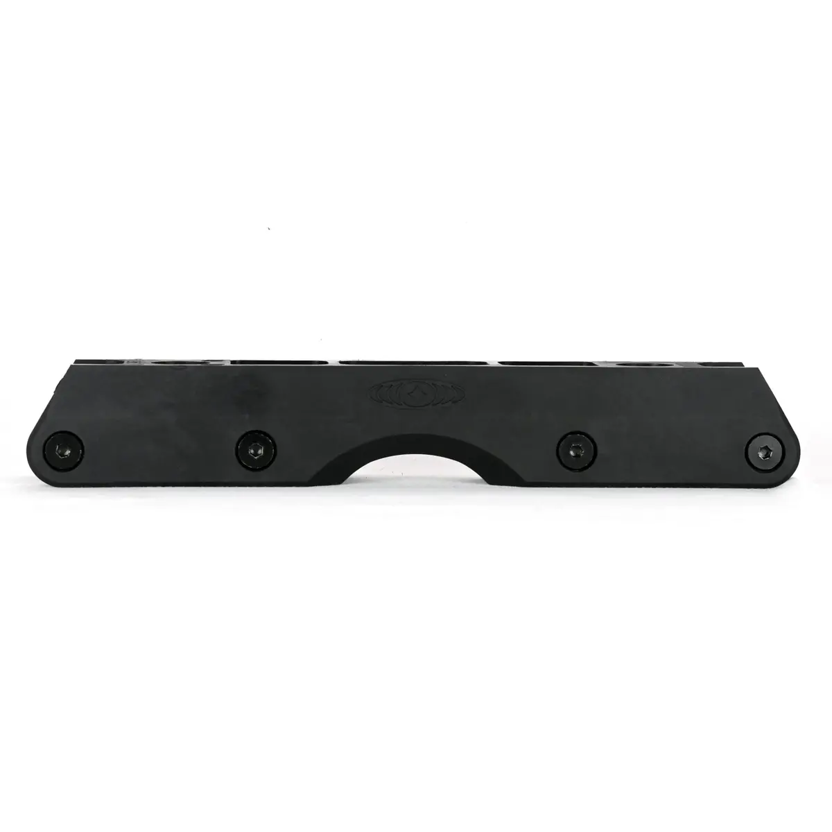Standard Antirocker Frame (Black) 1