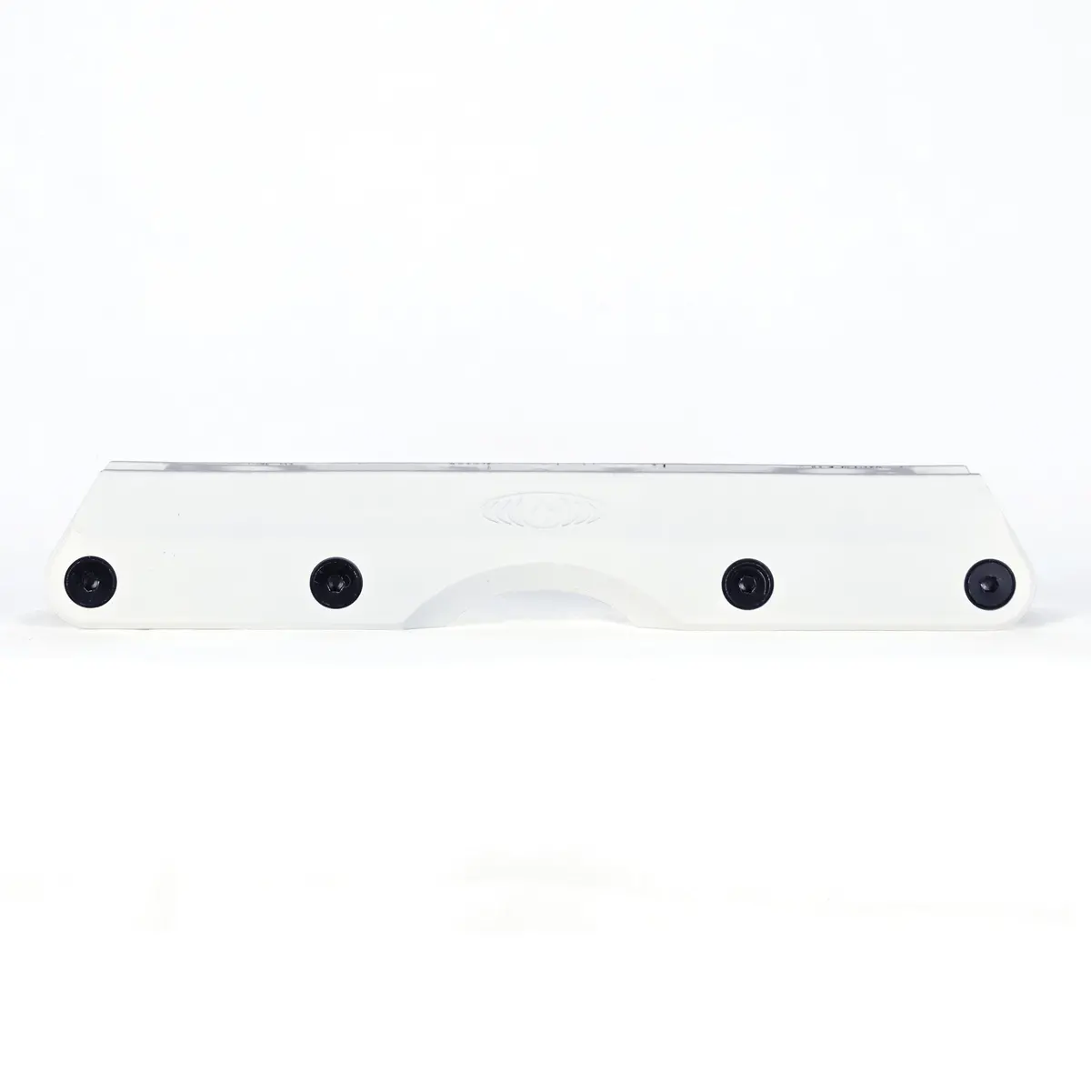 Standard Antirocker Frame (White) 1