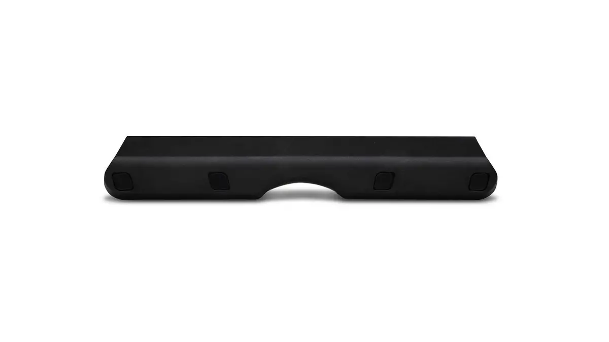 Roces Rf1 Frame 1