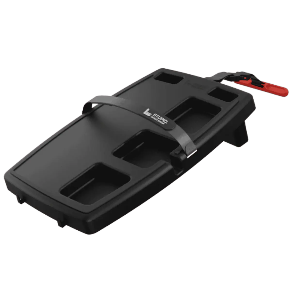 Stupid Car Tray® 1