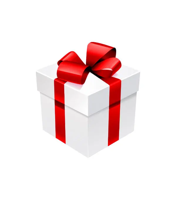 Unhinged Diecast Gift Wrap (One Item) 1