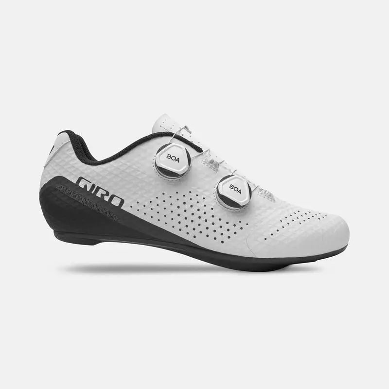 Giro Regime Shoe 1