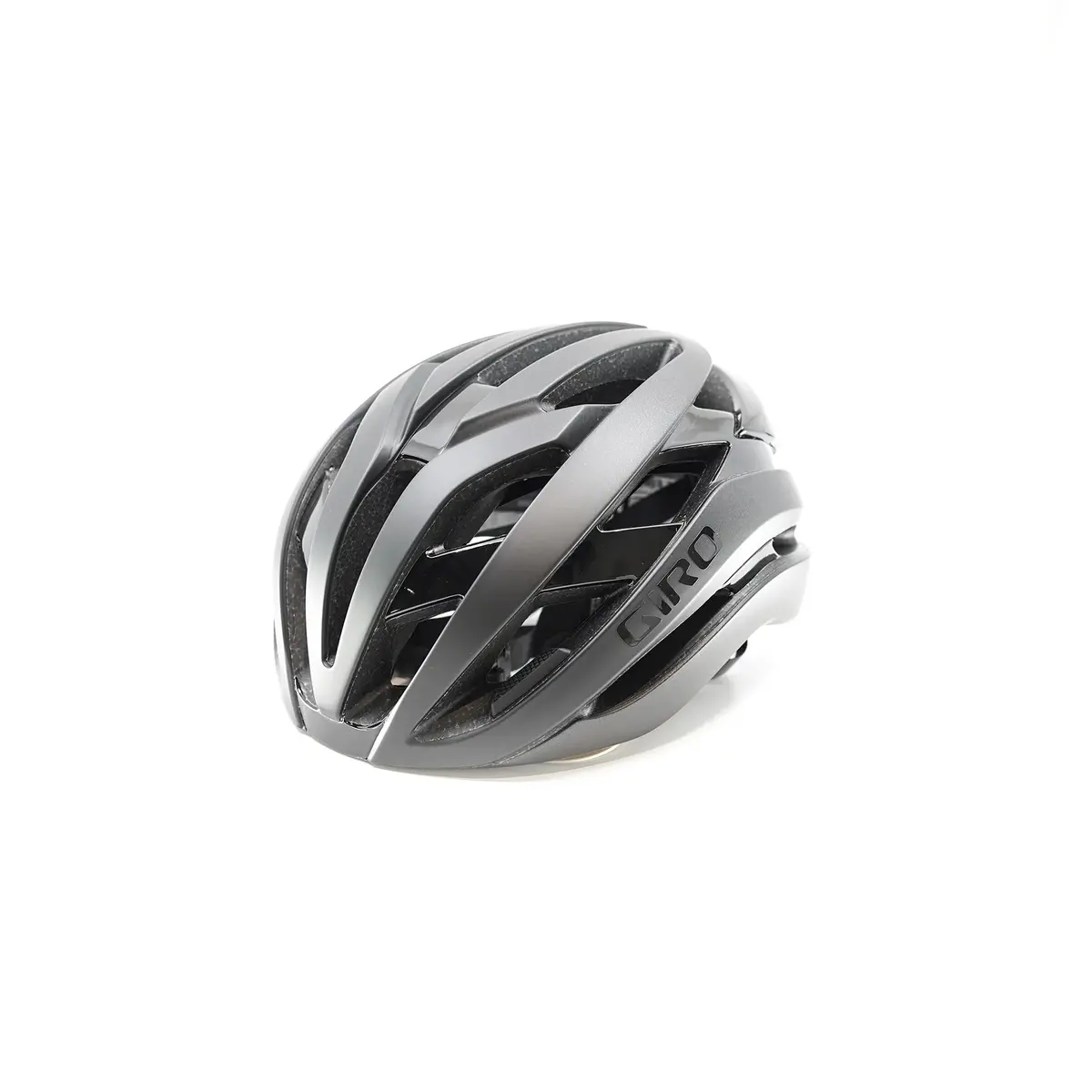 Giro Cielo Mips Helmet - Black 1