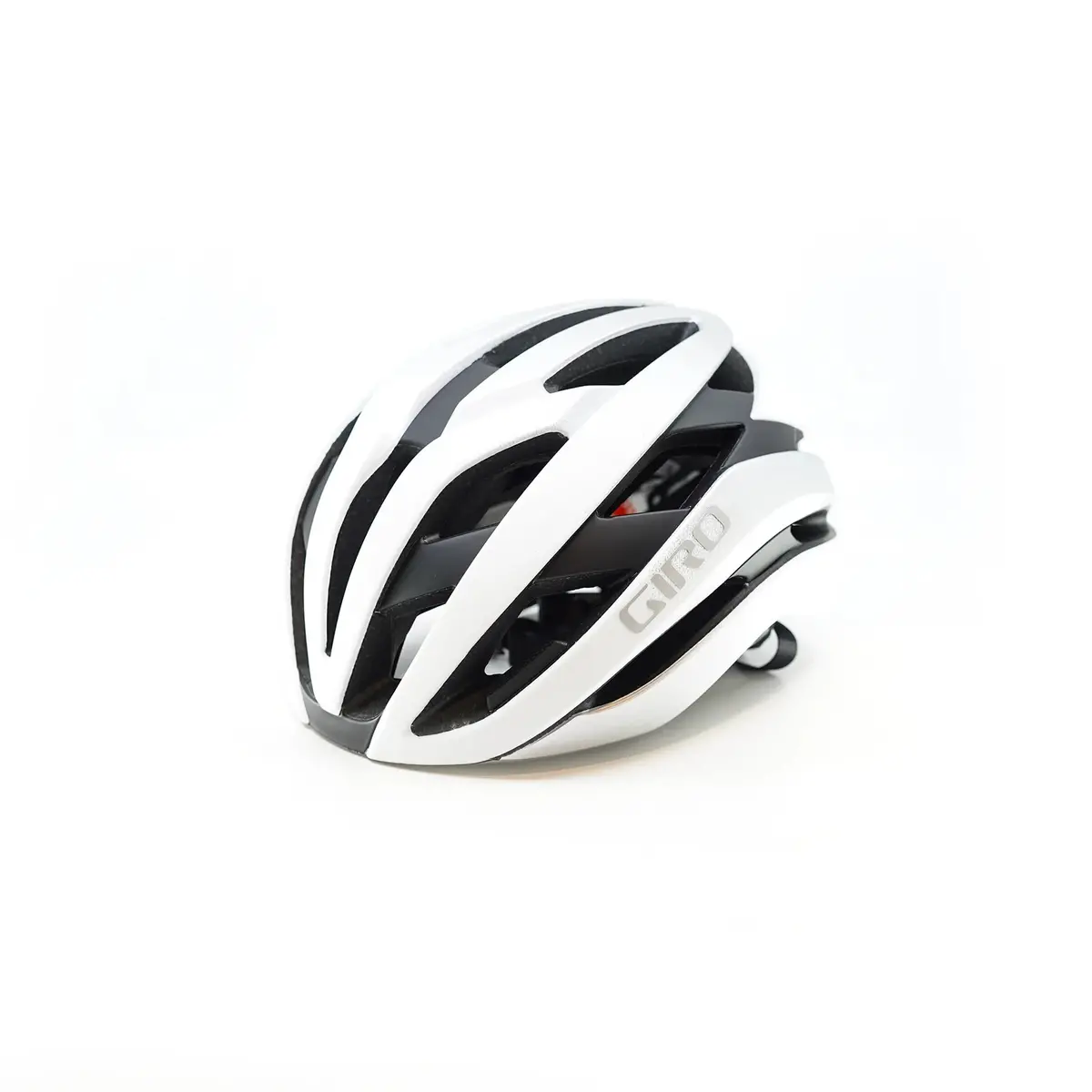 Giro Cielo Mips Helmet - White 1