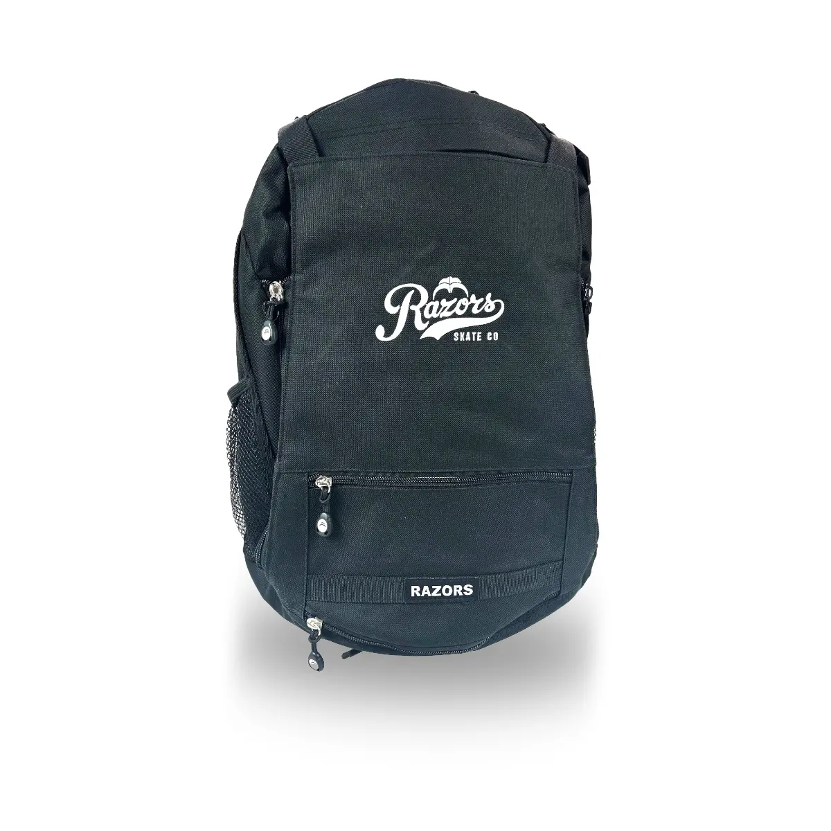 Razors Humble Pro Back Pack 1