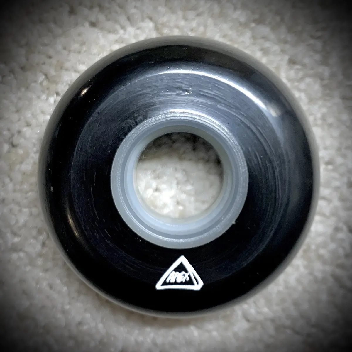 Apex Wheel 60Mm 90A (Imported) - Sale 1