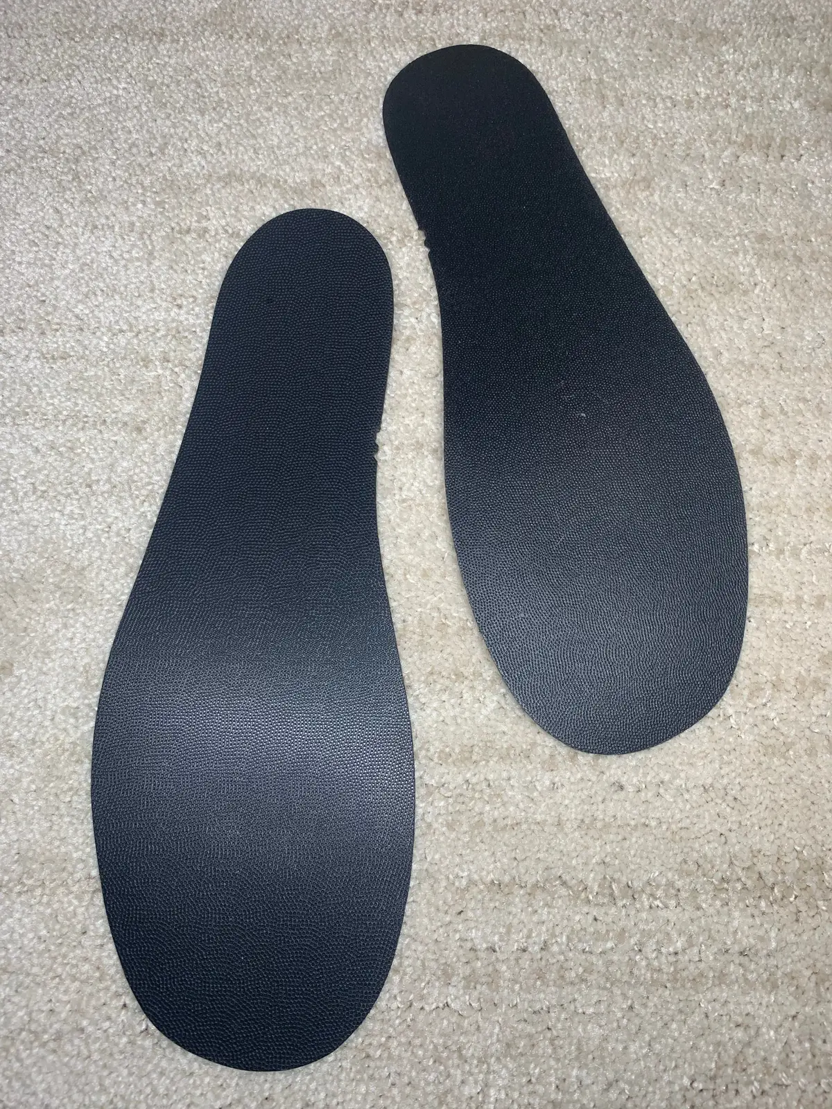Usd Aeon Footbed (7-12Us) 1