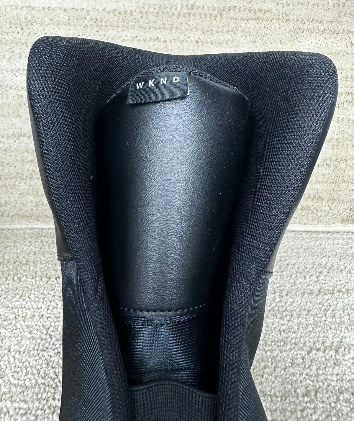 Them Skates Stock Liner V4 (Wknd Edition) - Clearance 3