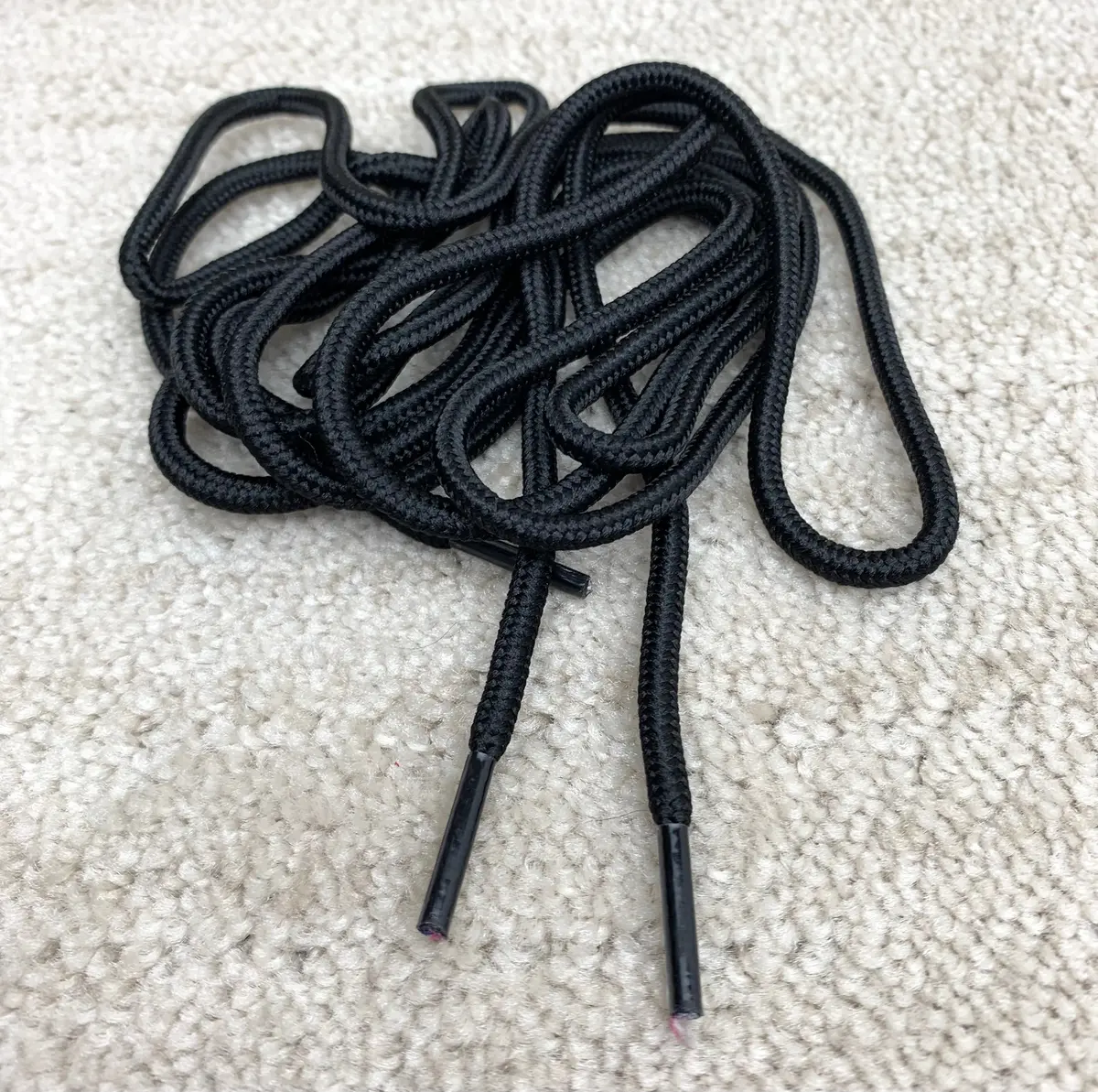 Them Stock Moooopi Laces 1