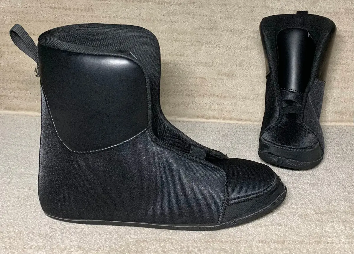 Them Skates Stock Liner V4 - Clearance 1