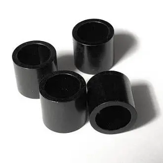 Bones Bearing Spacers - 8Mm (4Pk) 1
