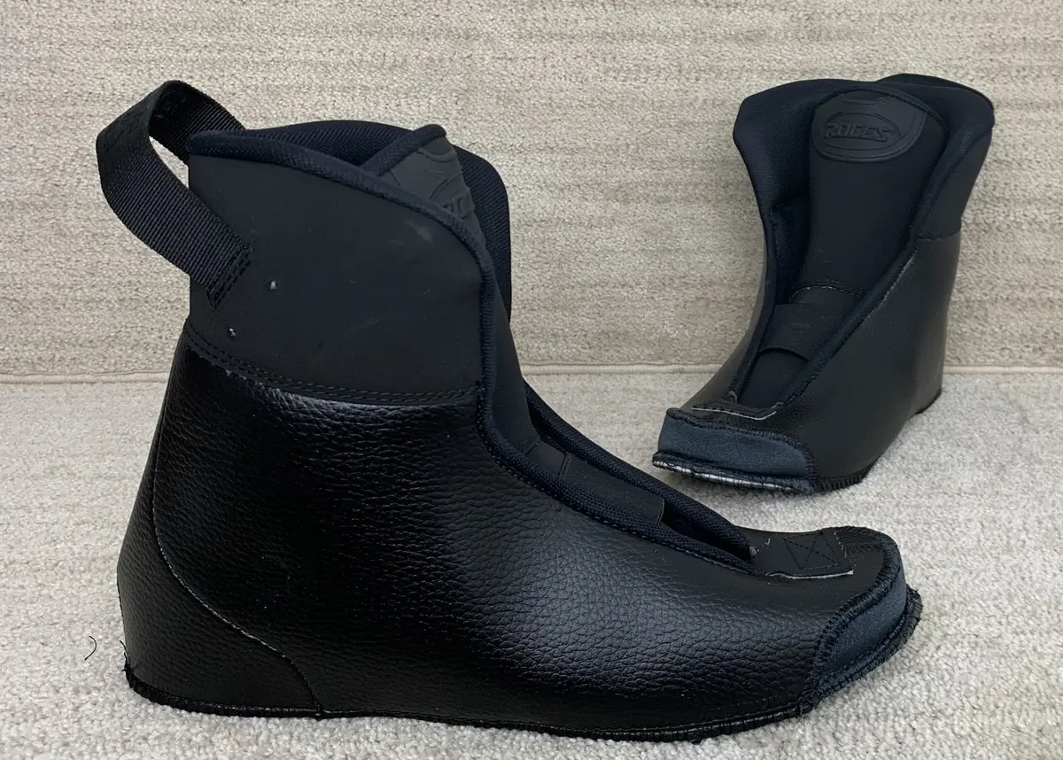 Roces Chestnut M12 Stock Liner (10Us) 1