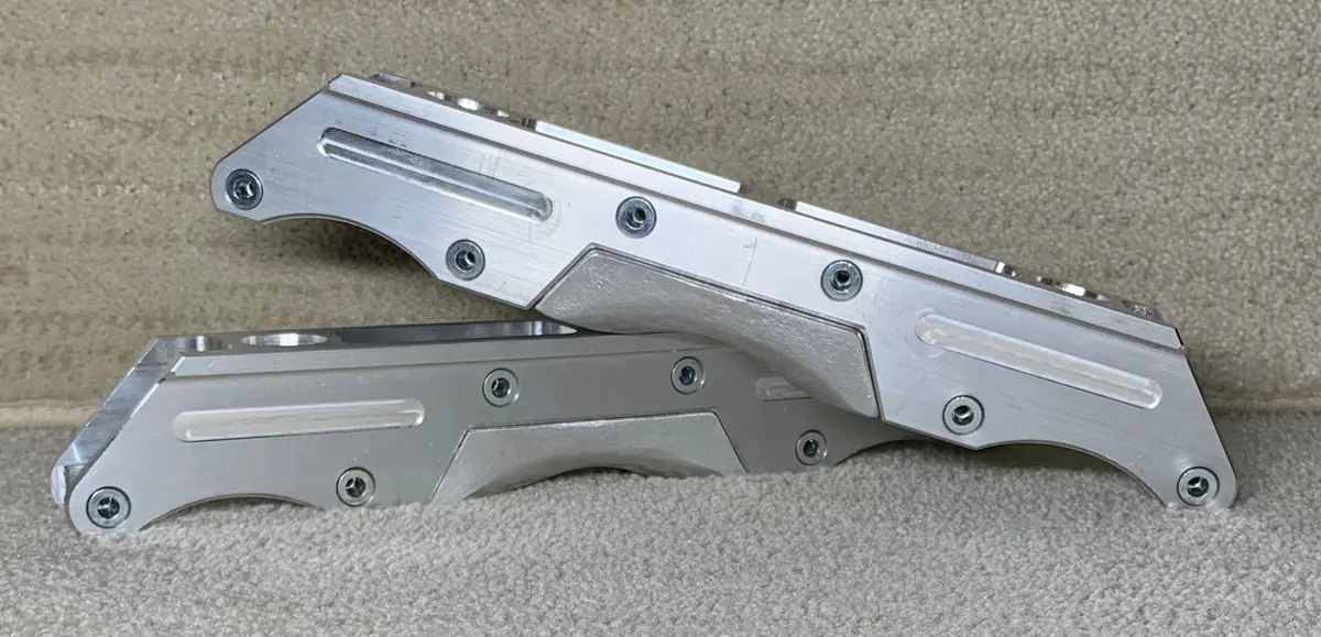 Unsponsored Question ? Frames (263Mm) 1