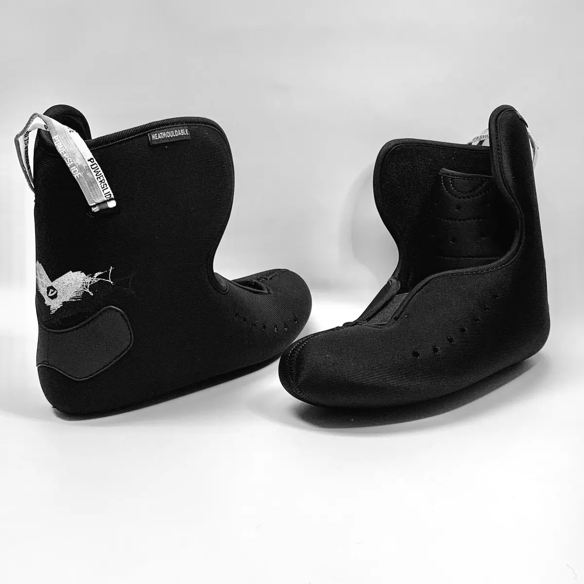 Powerslide Vi Liner (7.5Us) 1