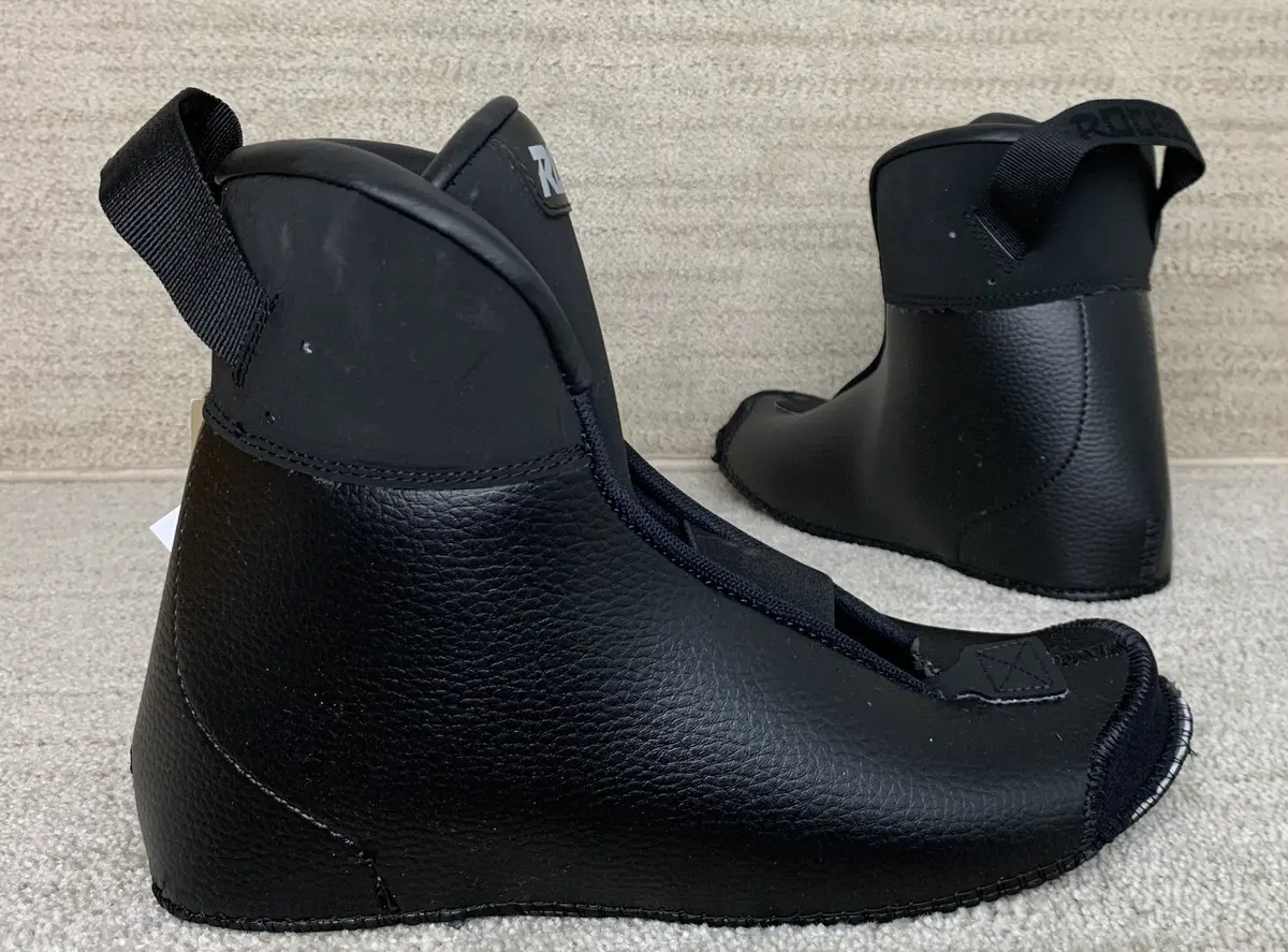 Roces Yuto Goto Liner (9Us) 1